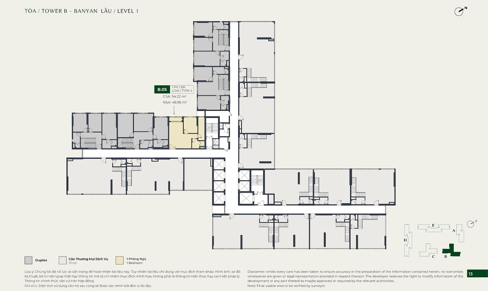 thong-tin-toa-b-lumiere-boulevard-gia-ban-mat-bang-chinh-sach-thanh-toan-onehousing-3