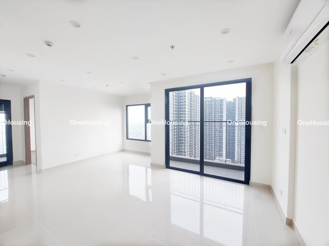 can-2pn-toa-gs2-the-miami-vinhomes-smart-city-635m-co-gia-bao-nhieu-onehousing-5