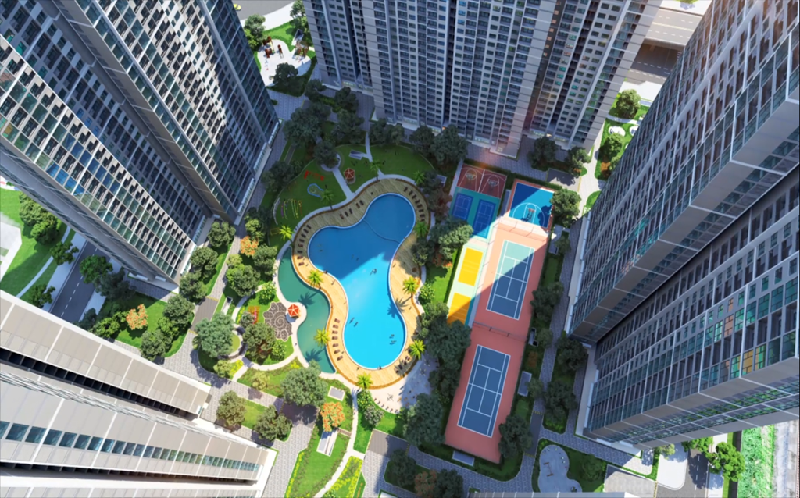 can-2pn-toa-s102-the-sapphire-vinhomes-smart-city-543m-co-gia-bao-nhieu-onehousing-1