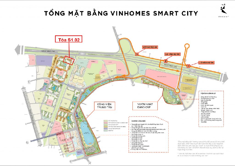 can-2pn-toa-s102-the-sapphire-vinhomes-smart-city-543m-co-gia-bao-nhieu-onehousing-2