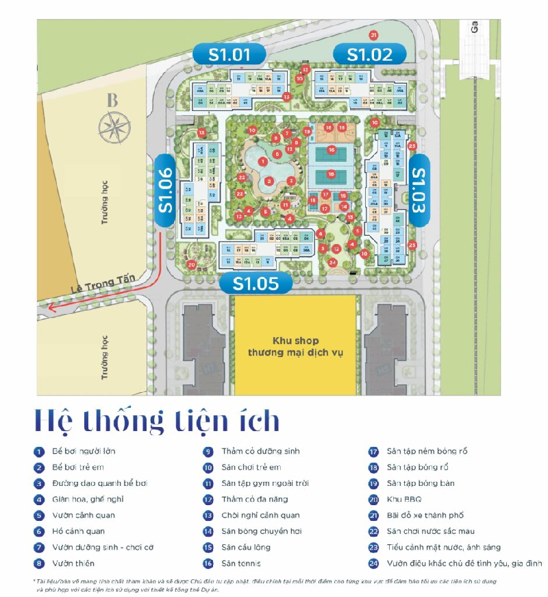 can-2pn-toa-s102-the-sapphire-vinhomes-smart-city-543m-co-gia-bao-nhieu-onehousing-4