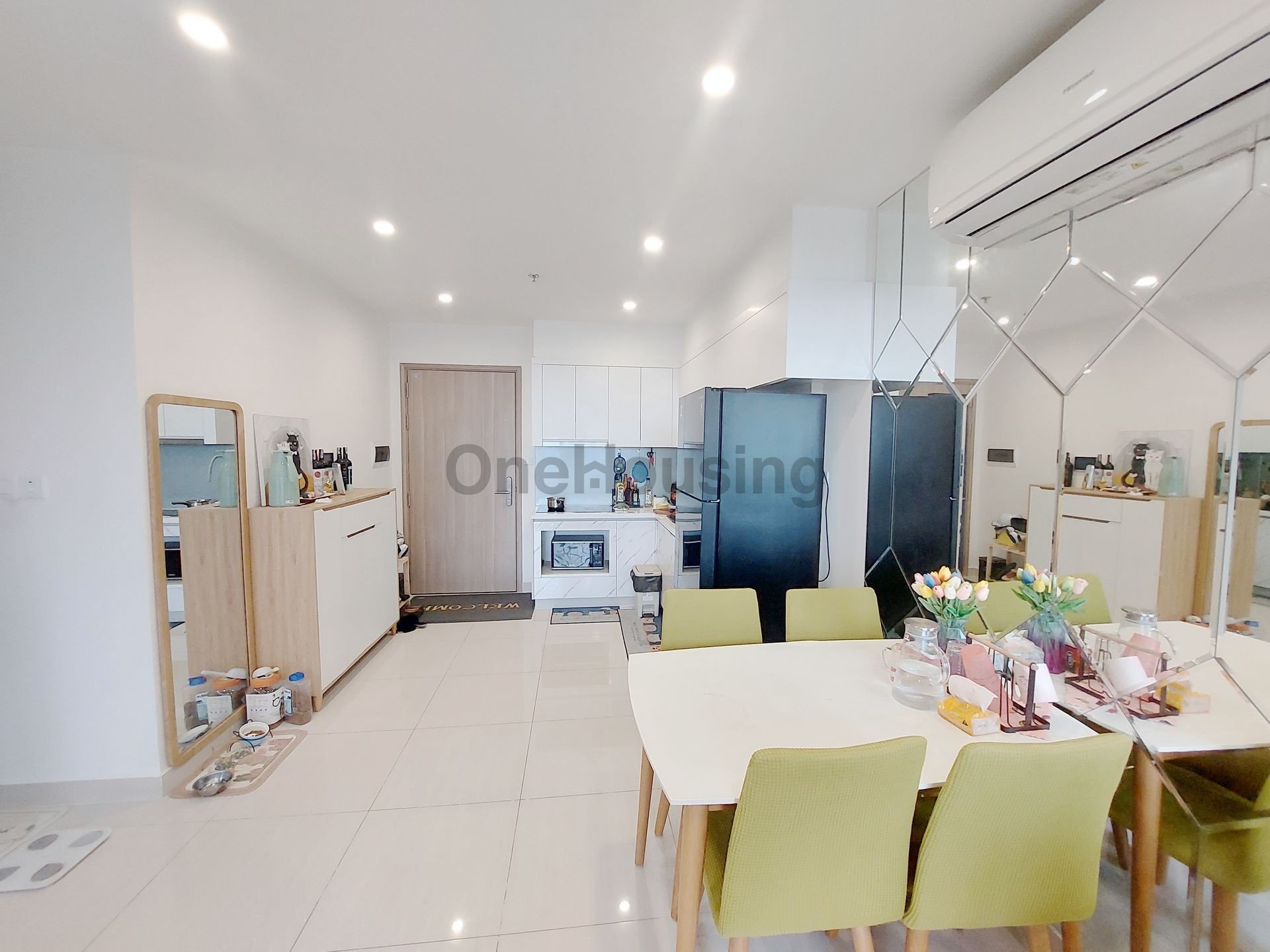 can-2pn-toa-s205-the-sapphire-vinhomes-smart-city-548m-co-gia-bao-nhieu-n17t-onehousing-1