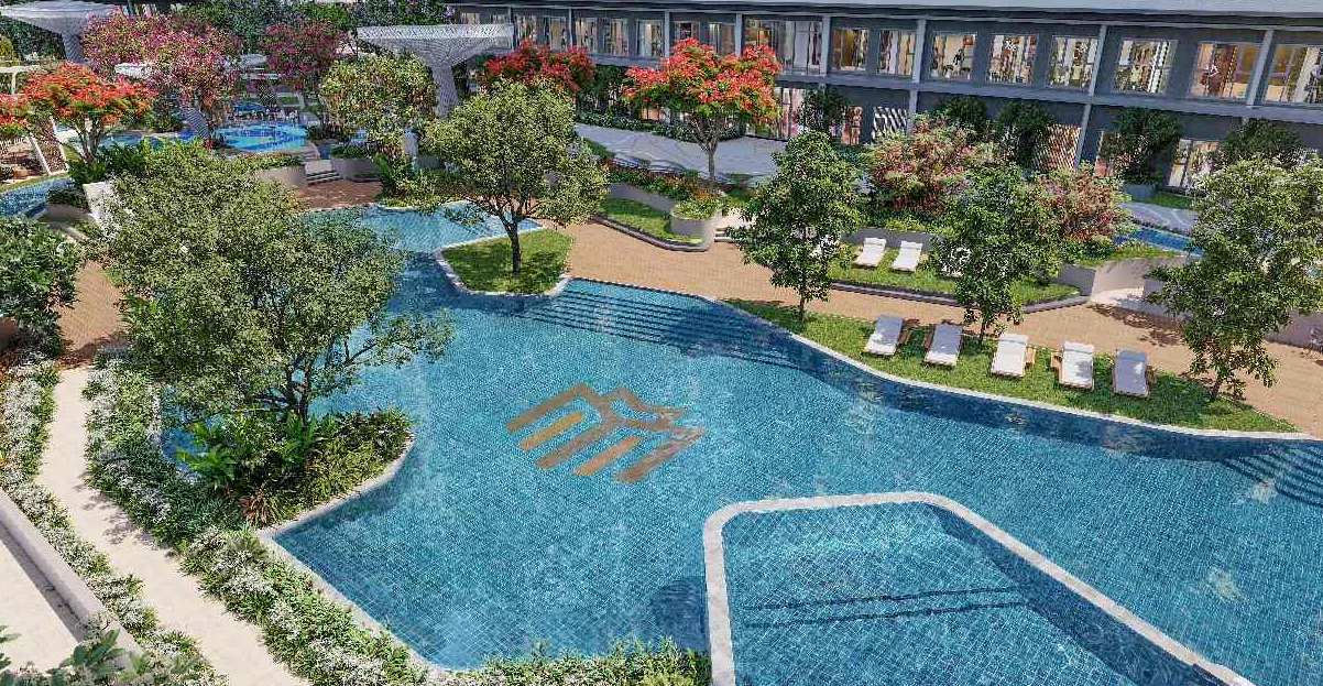 vinhomes-grand-park-quan-9-co-bao-nhieu-ho-boi-noi-khu-cac-ho-boi-sau-va-rong-bao-nhieu-m-onehousing-4