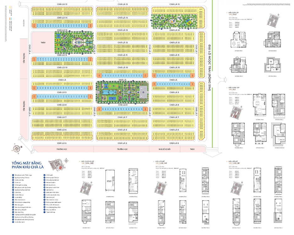 biet-thu-lien-ke-48m2-mat-tien-4m-thuoc-truc-cha-la-7-phan-khu-cha-la-bao-nhieu-tien-1m2