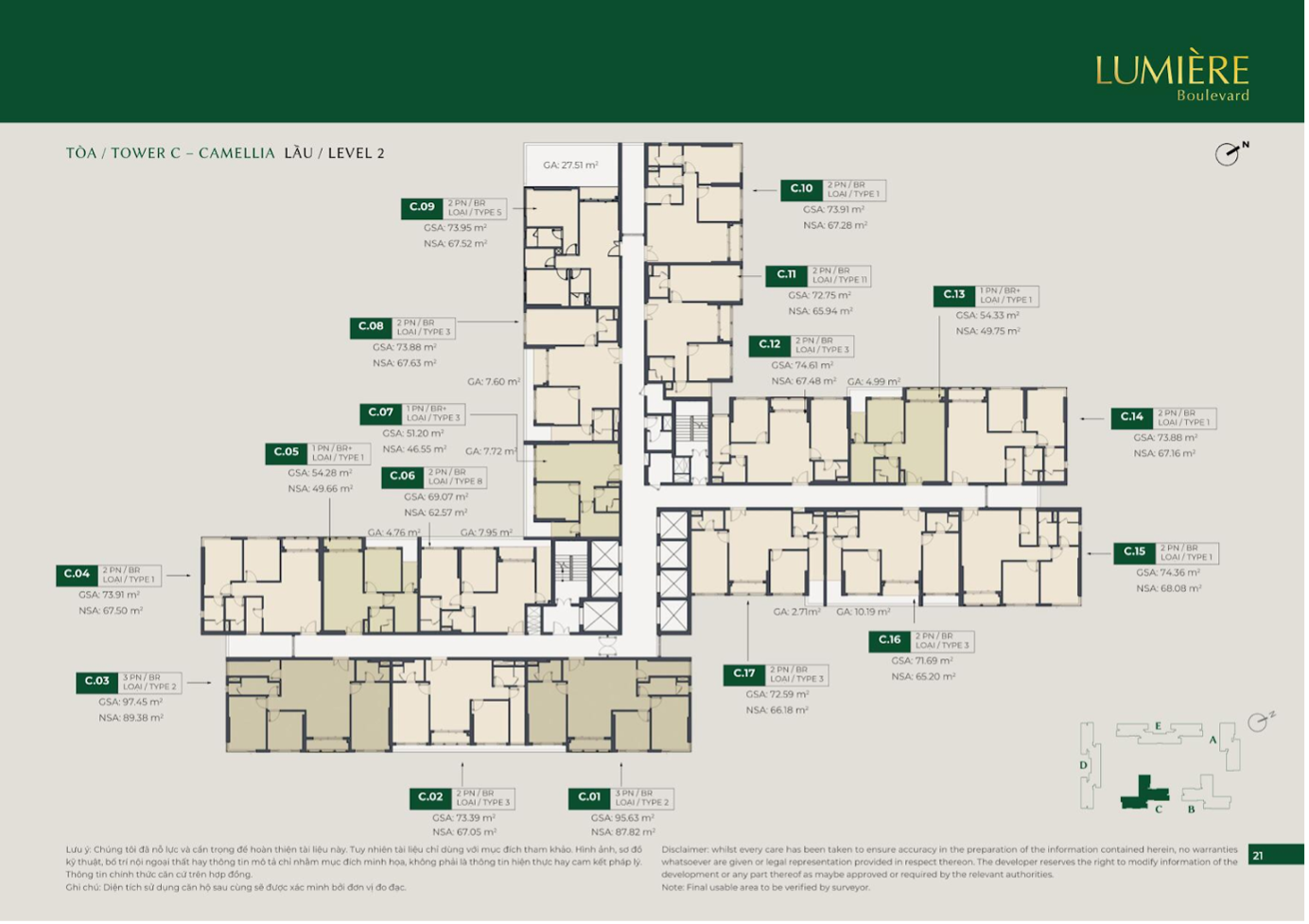 bat-mi-uu-diem-toa-thap-c-camellia-can-ho-lumiere-boulevard