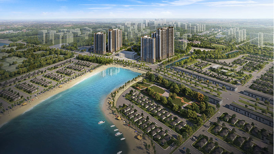 lai-suat-ngan-hang-vib-nam-2023-dang-la-bao-nhieu-ngan-hang-co-cho-vay-mua-du-an-masteri-waterfront-khong