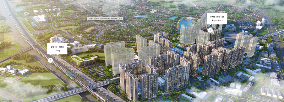 can-1pn-toa-s303-the-sapphire-vinhomes-smart-city-339m2-co-gia-bao-nhieu