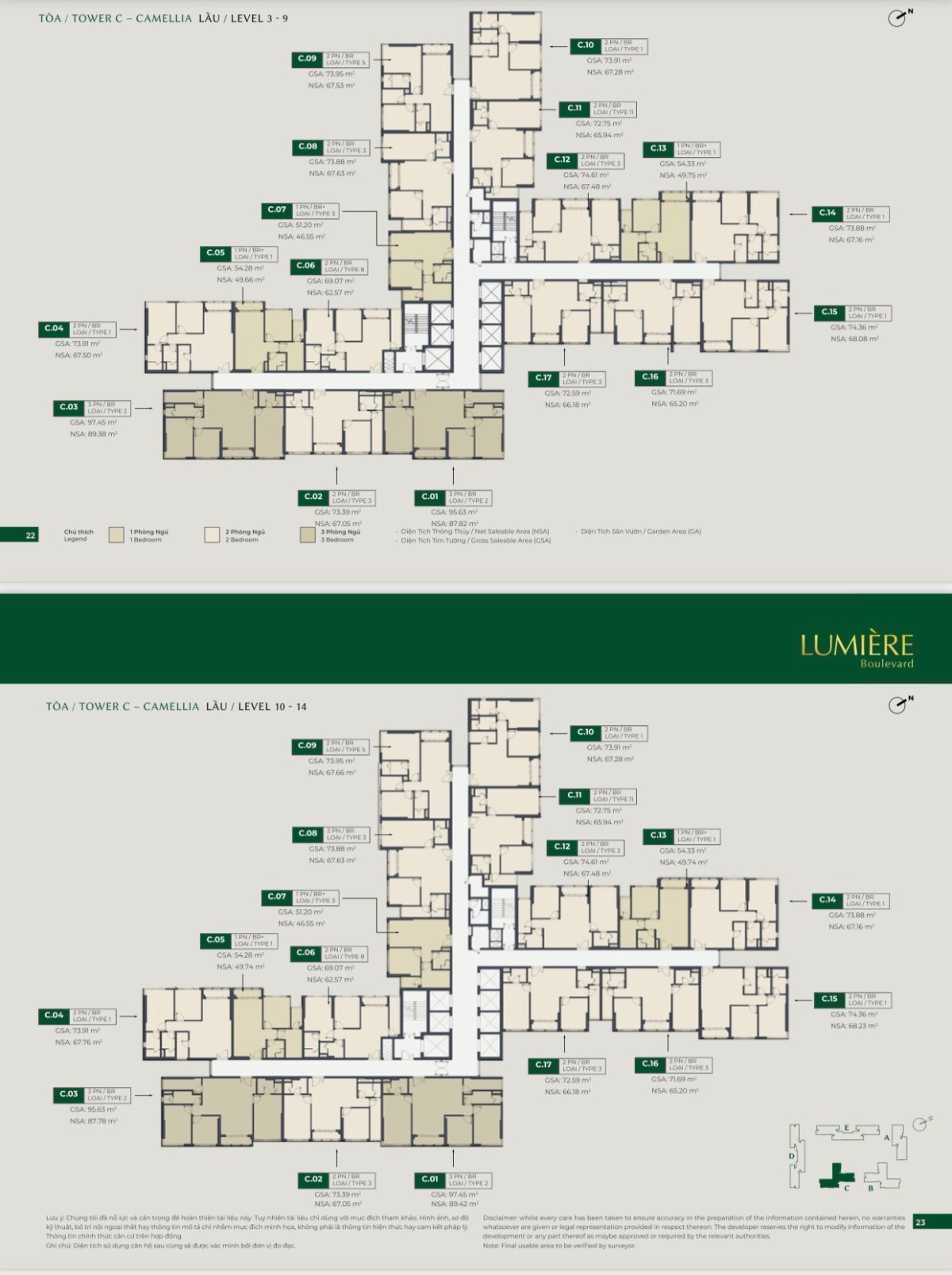 can-ho-3pn-toa-c-lumiere-boulevard-90-99m2-co-gia-bao-nhieu-onehousing-3