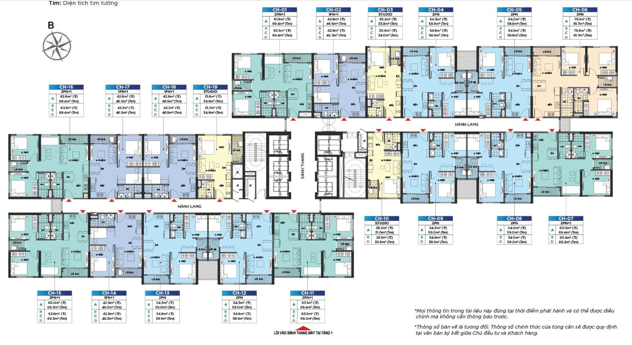 can-2pn-toa-gs3-the-miami-vinhomes-smart-city-619m-co-gia-bao-nhieu-onehousing-6