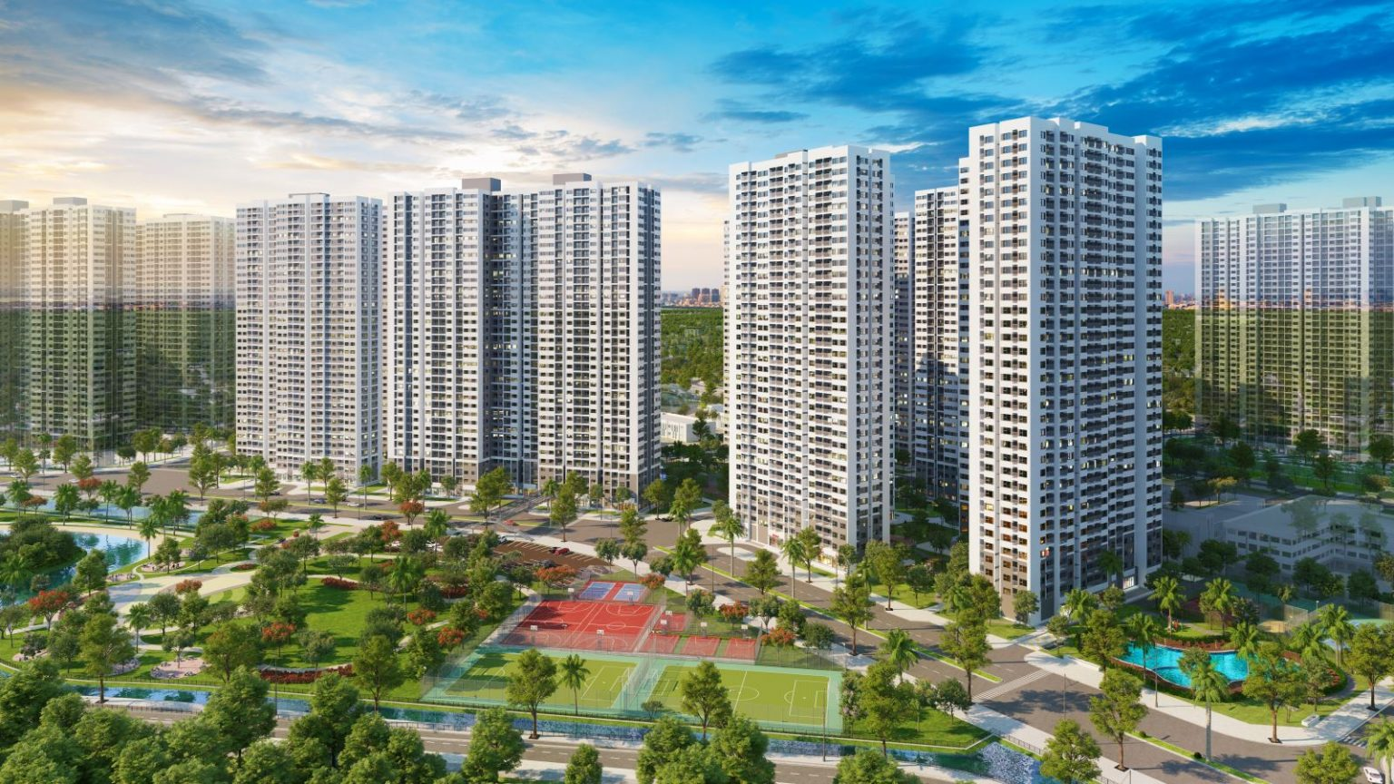 can-2pn-toa-s201-the-sapphire-vinhomes-smart-city-548m-co-gia-bao-nhieu-onehousing-1