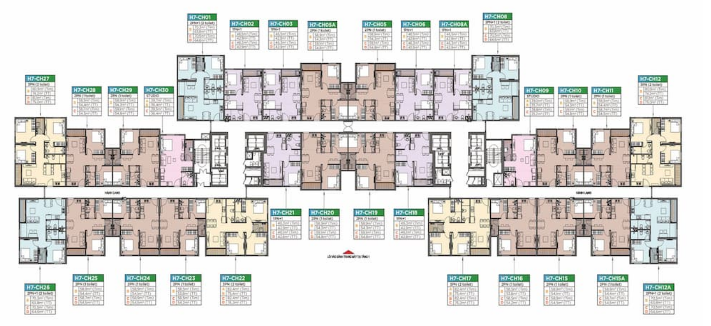 can-2pn-toa-s201-the-sapphire-vinhomes-smart-city-548m-co-gia-bao-nhieu-onehousing-3