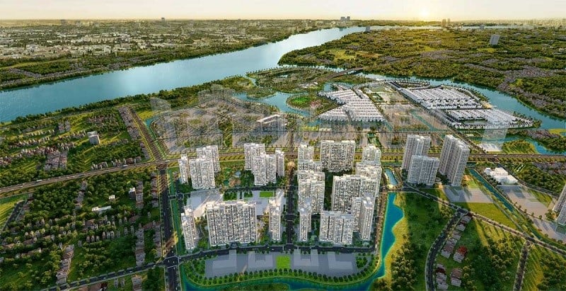 thong-tin-toa-c-lumiere-boulevard-gia-ban-mat-bang-chinh-sach-thanh-toan-n17t-onehousing-1