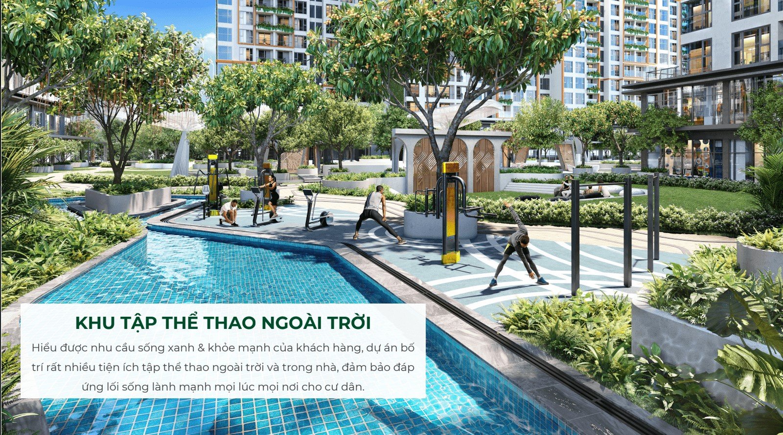 thong-tin-toa-c-lumiere-boulevard-gia-ban-mat-bang-chinh-sach-thanh-toan-n17t-onehousing-1