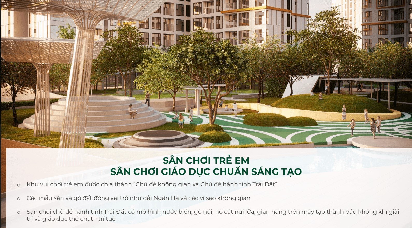 thong-tin-toa-c-lumiere-boulevard-gia-ban-mat-bang-chinh-sach-thanh-toan-n17t-onehousing-1