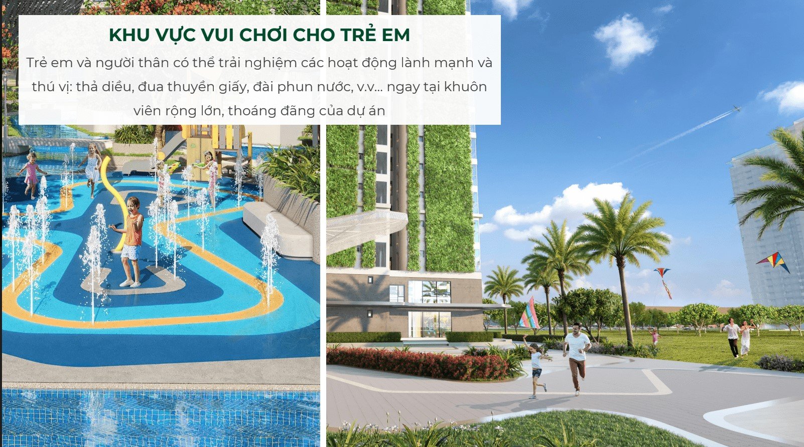 thong-tin-toa-c-lumiere-boulevard-gia-ban-mat-bang-chinh-sach-thanh-toan-n17t-onehousing-1