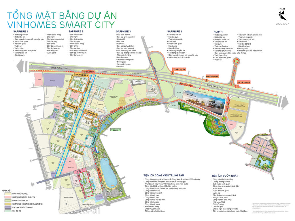 can-3pn-toa-s303-the-sapphire-vinhomes-smart-city-798m-co-gia-bao-nhieu-onehousing-2