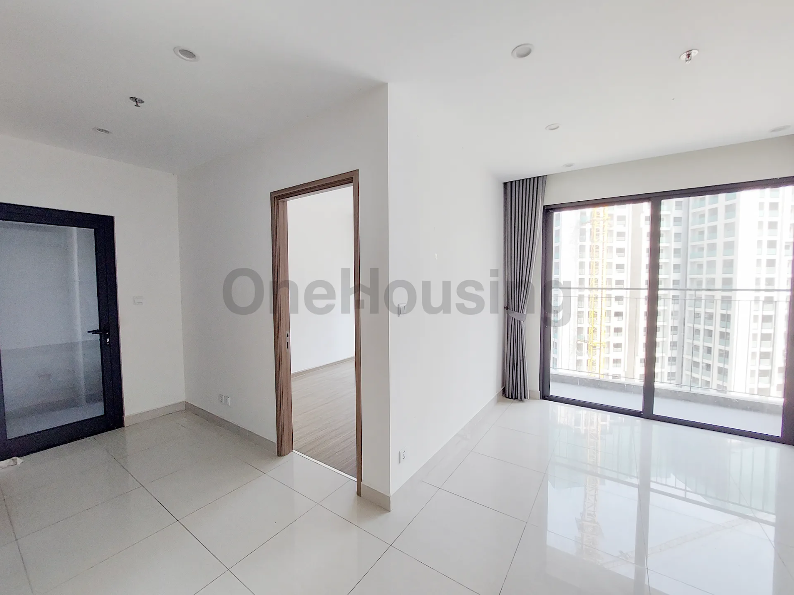 can-2pn-toa-s303-the-sapphire-vinhomes-smart-city-542m-co-gia-bao-nhieu-onehousing-5