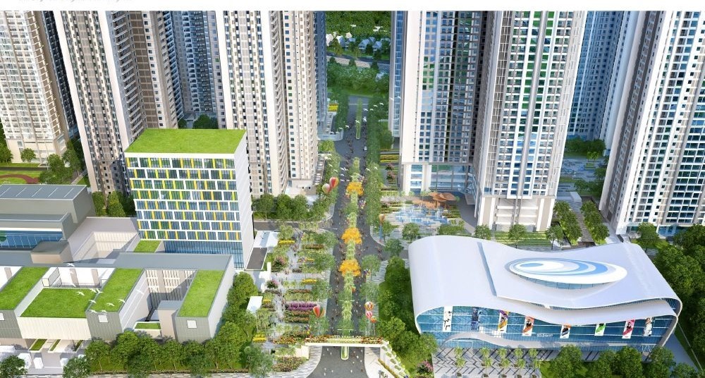 chung-cu-goldmark-city-co-may-be-boi-ngoai-troi-va-trong-nha-onehousing-3