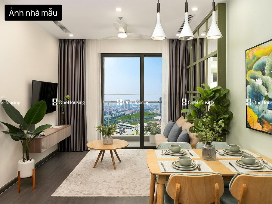 can-1pn-toa-tk1-the-tonkin-vinhomes-smart-city-42m-co-gia-bao-nhieu