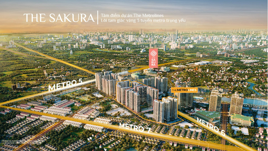 can-2pn-toa-sa3-the-sakura-vinhomes-smart-city-546m-co-gia-bao-nhieu