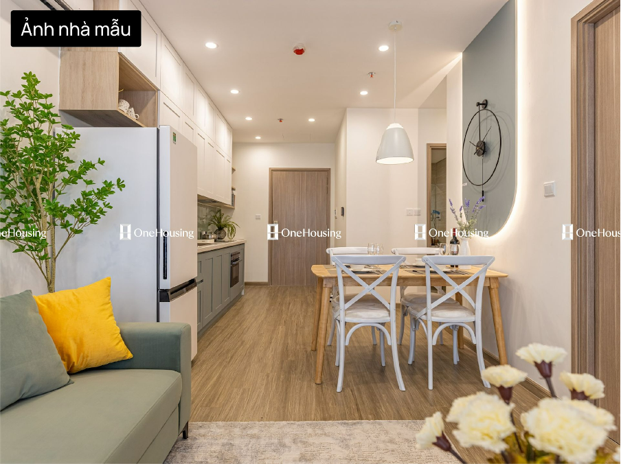 can-2pn-toa-sa3-the-sakura-vinhomes-smart-city-546m-co-gia-bao-nhieu-n17t