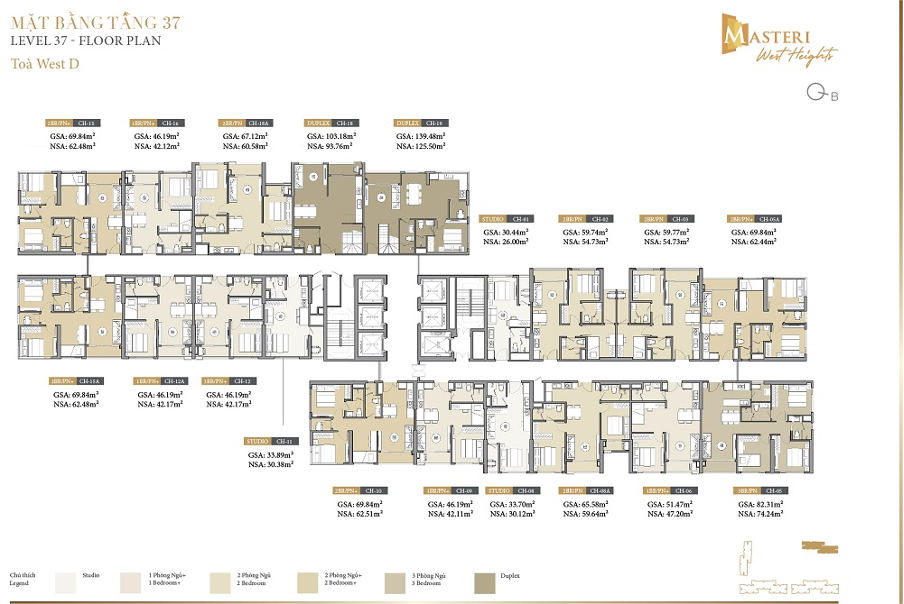 can-ho-1pn-toa-d-masteri-west-heights-42m2-dang-ban-bao-nhieu