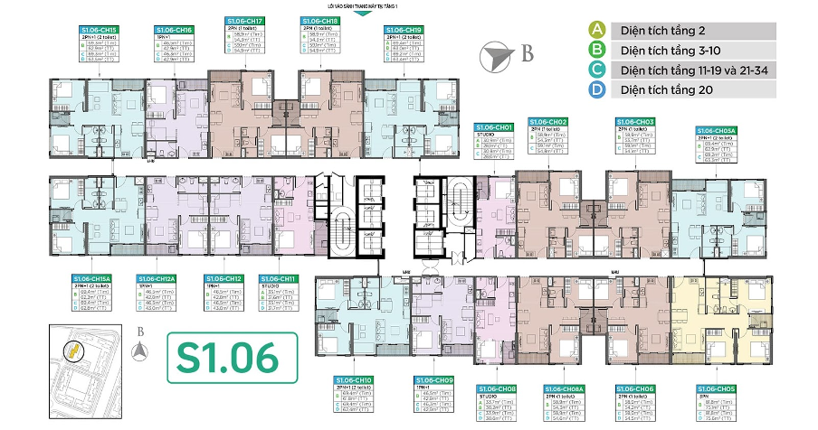 can-studio-toa-s106-the-sapphire-vinhomes-smart-city-302m-co-gia-bao-nhieu