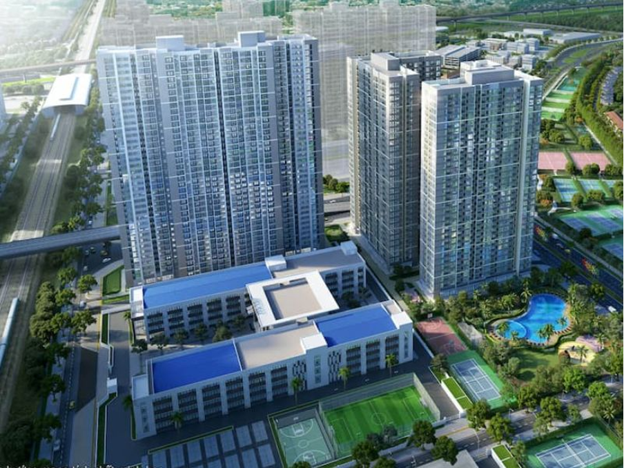 can-2pn-toa-s203-the-sapphire-vinhomes-smart-city-624m2-co-gia-bao-nhieu