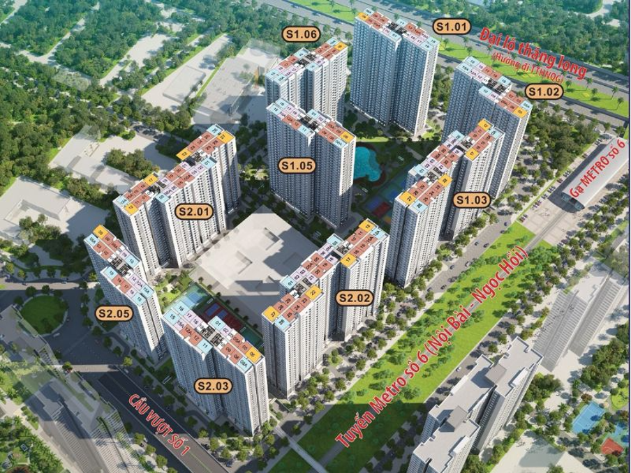 can-2pn-toa-s203-the-sapphire-vinhomes-smart-city-624m2-co-gia-bao-nhieu