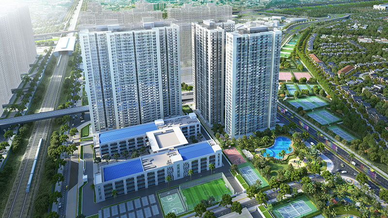 can-3pn-toa-s401-the-sapphire-vinhomes-smart-city-755m2-co-gia-bao-nhieu-onehousing-1