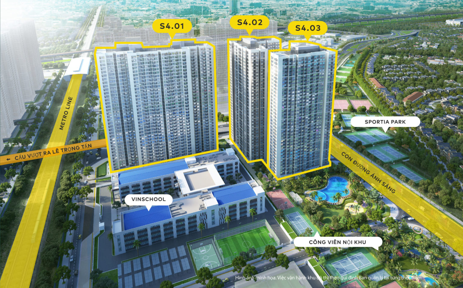 can-3pn-toa-s401-the-sapphire-vinhomes-smart-city-755m2-co-gia-bao-nhieu-onehousing-2