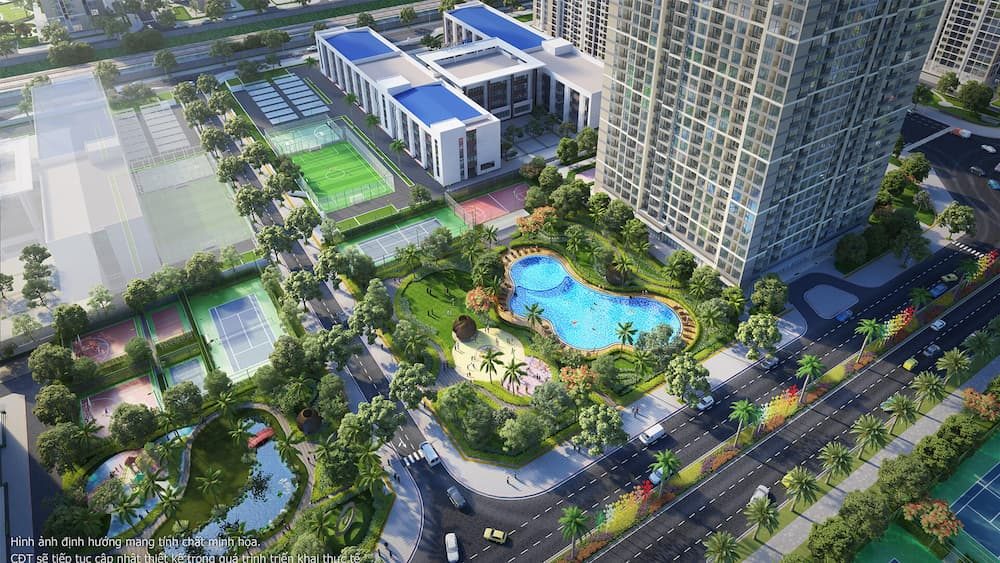 can-3pn-toa-s401-the-sapphire-vinhomes-smart-city-755m2-co-gia-bao-nhieu-onehousing-3