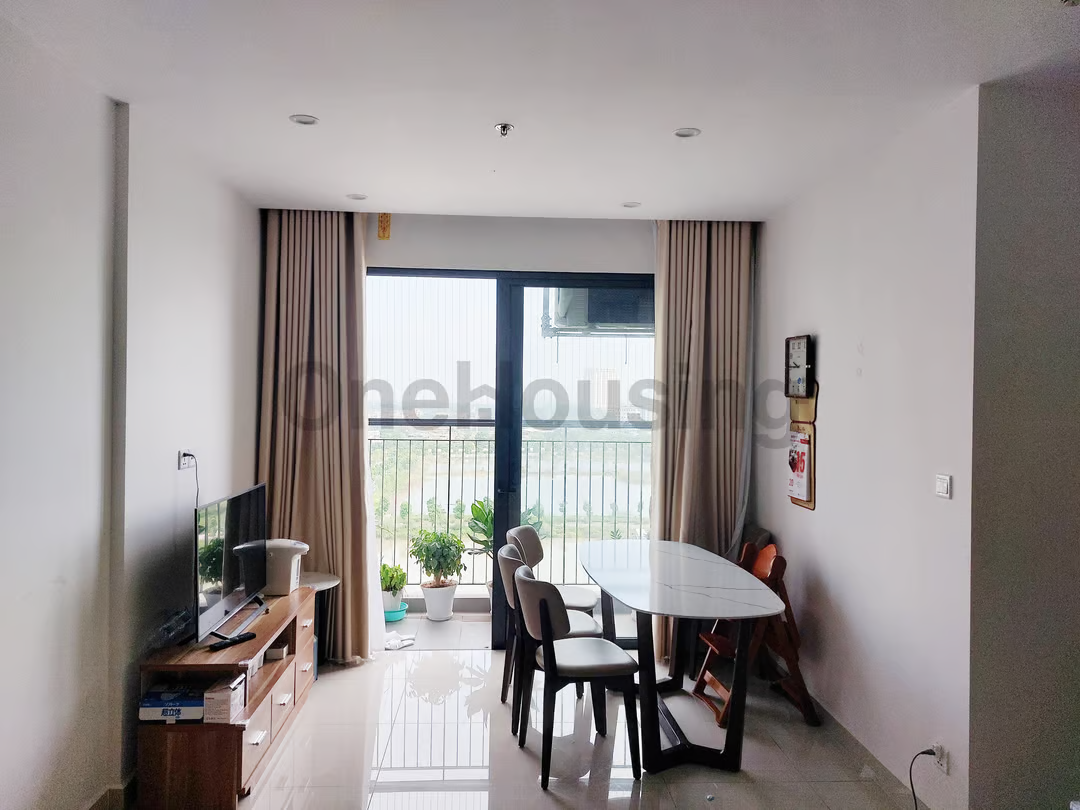 can-3pn-toa-s401-the-sapphire-vinhomes-smart-city-755m2-co-gia-bao-nhieu-onehousing-4