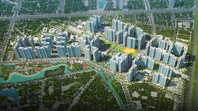 can-studio-toa-s401-the-sapphire-vinhomes-smart-city-318m2-co-gia-bao-nhieu-onehousing-1