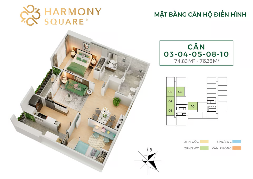 nhung-cau-hoi-thuong-gap-ve-chung-cu-harmony-square-cho-nguoi-mua-lan-dau-tham-khao-onehousing-9