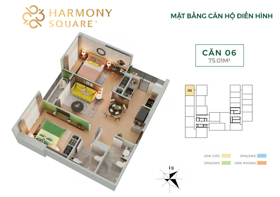 nhung-cau-hoi-thuong-gap-ve-chung-cu-harmony-square-cho-nguoi-mua-lan-dau-tham-khao-onehousing-10