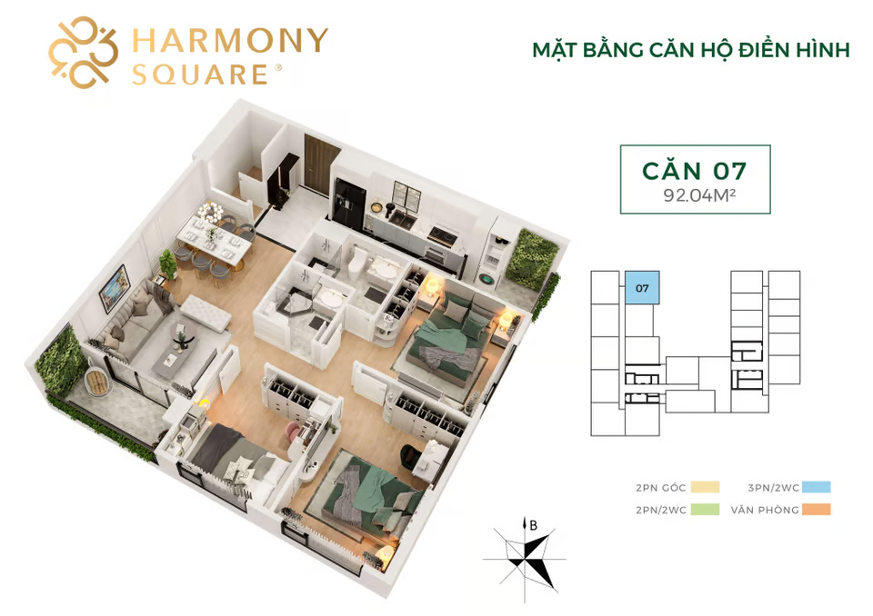 nhung-cau-hoi-thuong-gap-ve-chung-cu-harmony-square-cho-nguoi-mua-lan-dau-tham-khao-onehousing-11