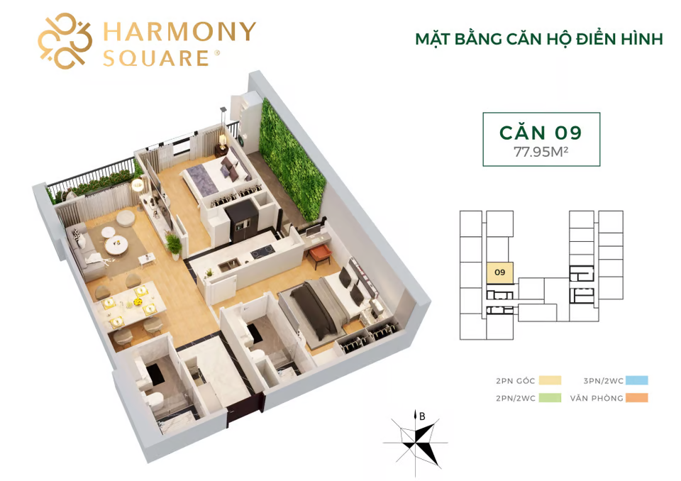 nhung-cau-hoi-thuong-gap-ve-chung-cu-harmony-square-cho-nguoi-mua-lan-dau-tham-khao-onehousing-12