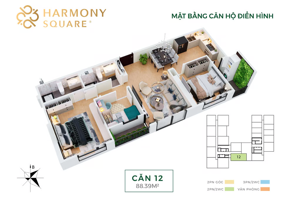nhung-cau-hoi-thuong-gap-ve-chung-cu-harmony-square-cho-nguoi-mua-lan-dau-tham-khao-onehousing-14