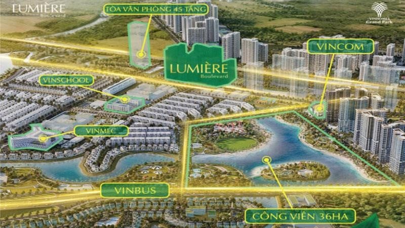 khong-vay-duoc-von-ngan-hang-co-mua-duoc-can-ho-tai-du-an-lumiere-boulevard-khong-onehousing-1