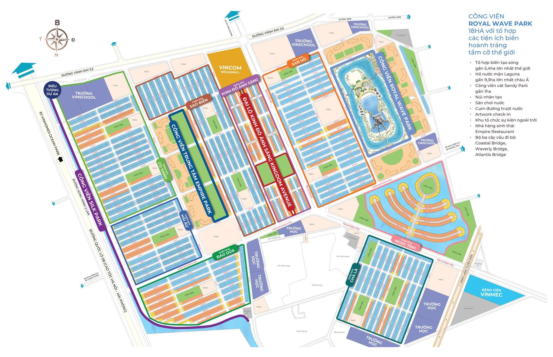 biet-thu-lien-ke-70m2-mat-tien-5m-thuoc-truc-cha-la-6-phan-khu-cha-la-bao-nhieu-tien-1m2-onehousing-1