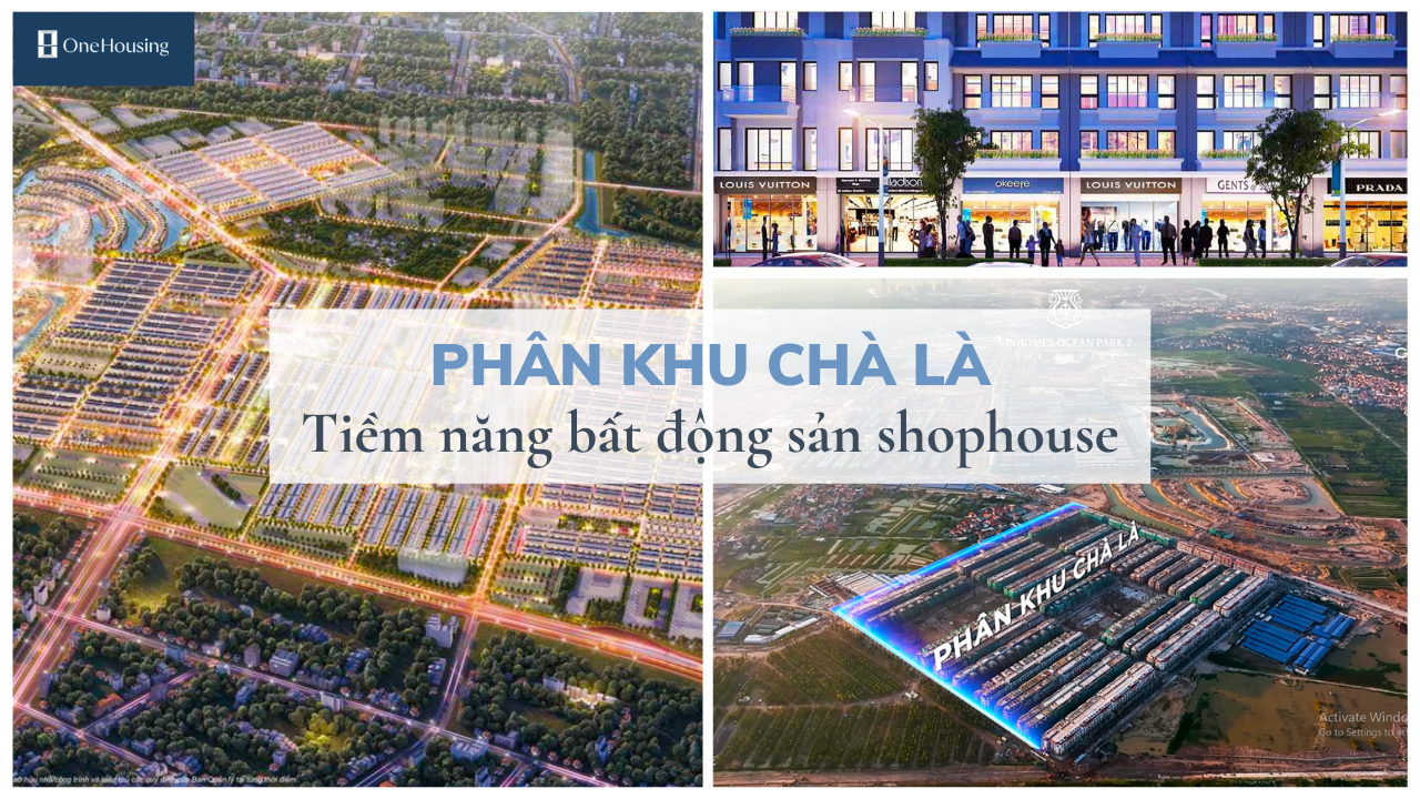 shophouse-xe-khe-91m2-mat-tien-65m-truc-cha-la-6-phan-khu-cha-la-bao-nhieu-tien-1m2-onehousing-3