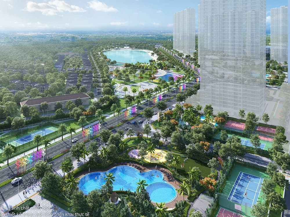 can-2pn-toa-s401-the-sapphire-vinhomes-smart-city-545m-co-gia-bao-nhieu-n17t-onehousing-1