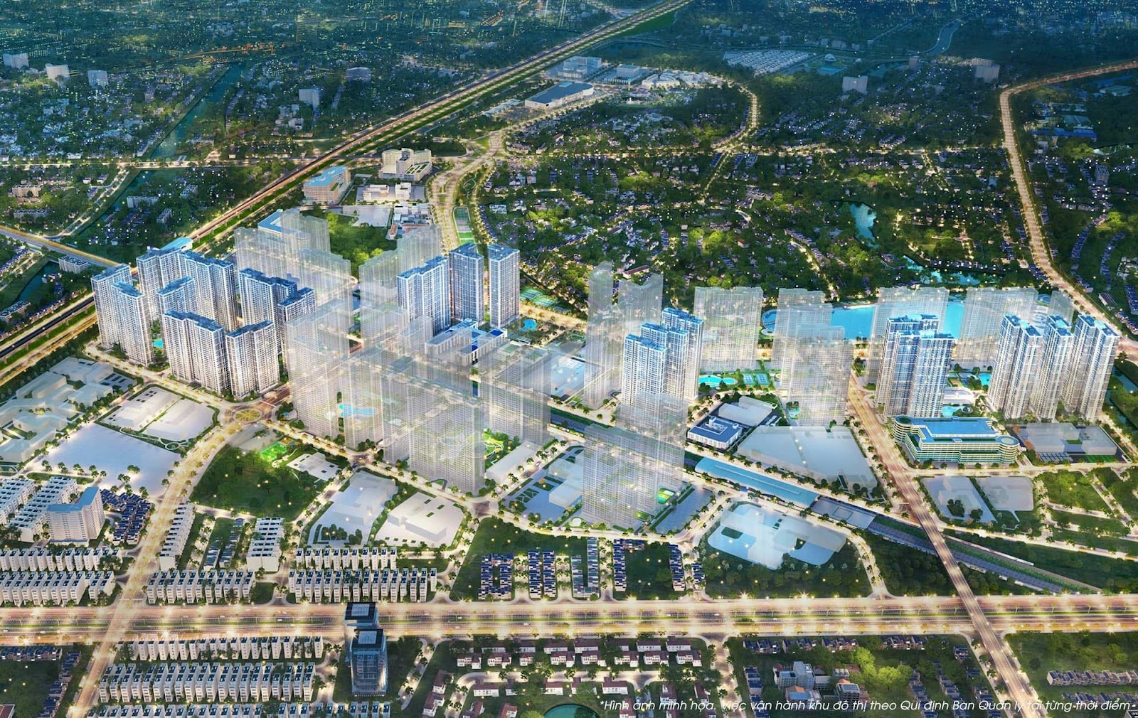 lai-suat-ngan-hang-eximbank-nam-2023-dang-la-bao-nhieu-ngan-hang-co-cho-vay-mua-du-an-vinhomes-smart-city-khong-OneHousing-1