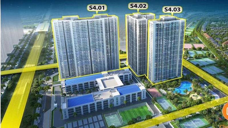 can-1pn-toa-s403-the-sapphire-vinhomes-smart-city-429m2-co-gia-bao-nhieu-OneHousing-1