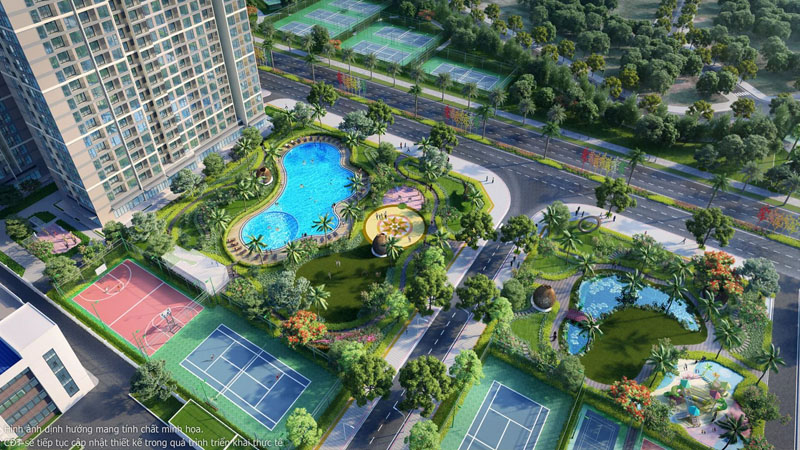 can-1pn-toa-s403-the-sapphire-vinhomes-smart-city-429m2-co-gia-bao-nhieu-OneHousing-2