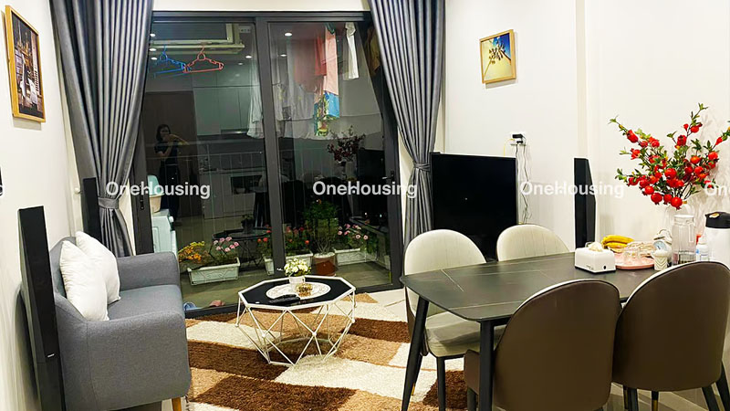 can-1pn-toa-s403-the-sapphire-vinhomes-smart-city-429m2-co-gia-bao-nhieu-OneHousing-3