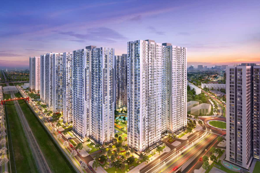 can-2pn-toa-gs2-the-miami-vinhomes-smart-city-549m2-co-gia-bao-nhieu-OneHousing-1