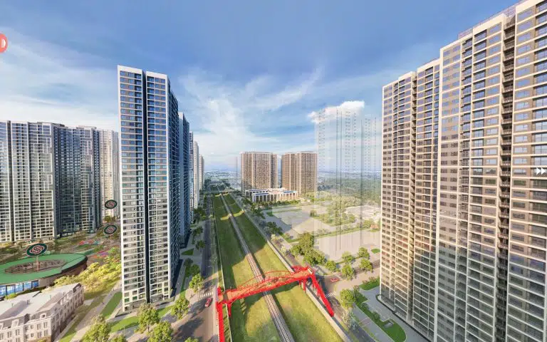 can-2pn-toa-sa3-the-sakura-vinhomes-smart-city-613m2-co-gia-bao-nhieu-OneHousing-2