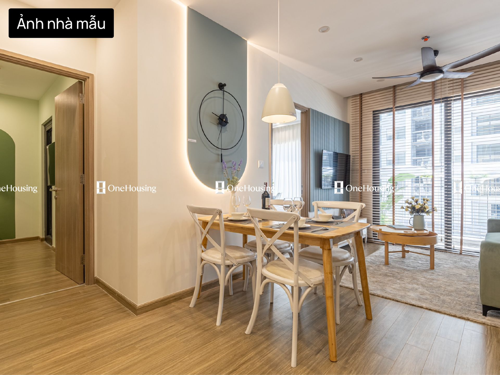 can-2pn-toa-sa3-the-sakura-vinhomes-smart-city-613m2-co-gia-bao-nhieu-OneHousing-6